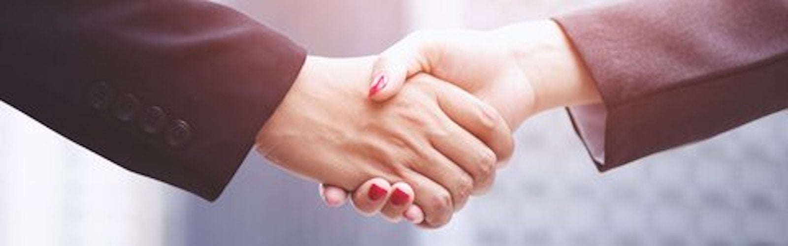 Handshake_Large