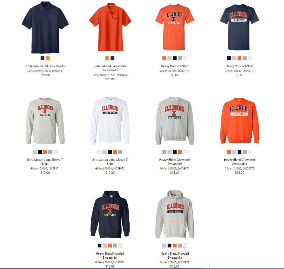 uiuc sweatshirt