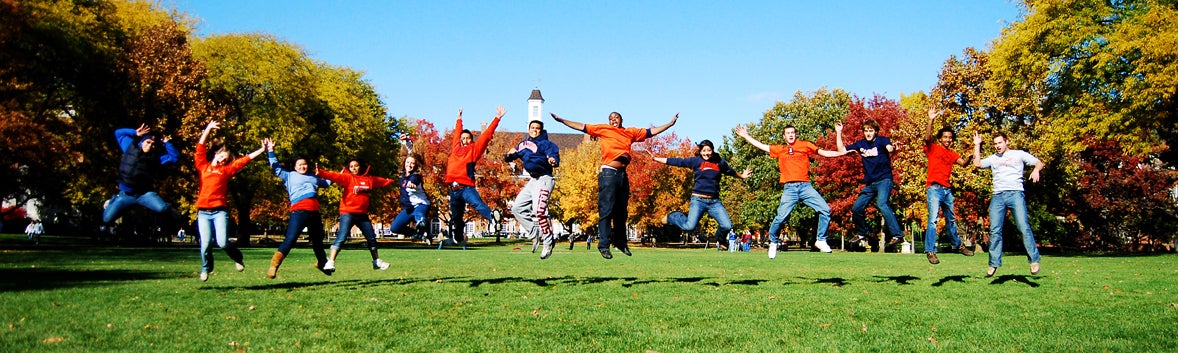 Statistics and story: baseball's two languages  College of Liberal Arts &  Sciences at Illinois