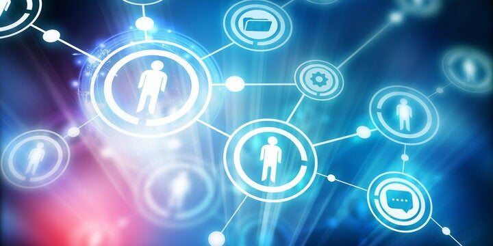 Network Community
