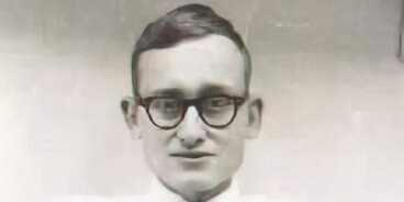 Robert Bohrer History