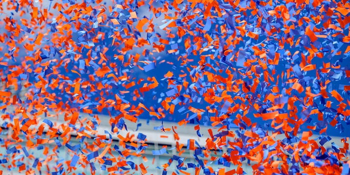 Confetti