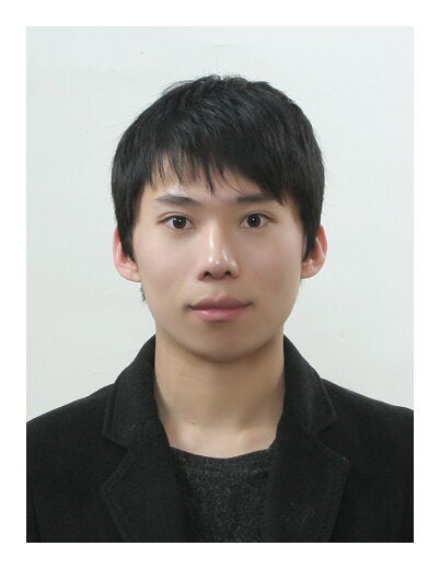 Profile picture for ByeongJip Kim