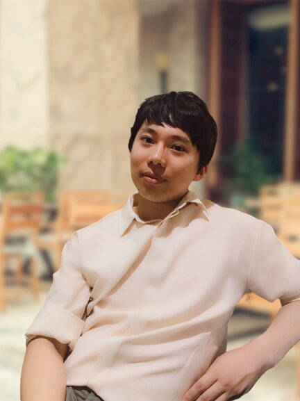 Profile picture for ByeongJip Kim