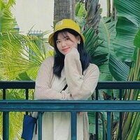 Profile picture for Yuhuan Li