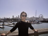 Profile picture for Lam Lam Hui