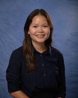 Profile picture for Ha Khanh Nguyen