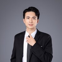 Profile picture for Kaihong Zhang