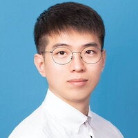 Profile picture for Chan Park