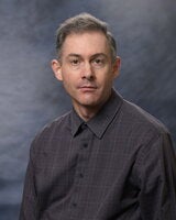 Profile picture for Trevor H Park