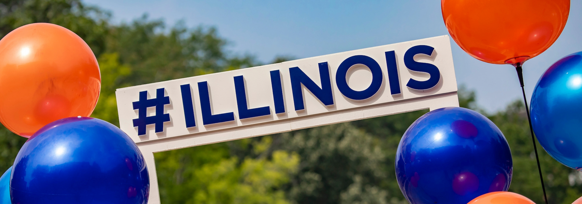 Illinois Banner
