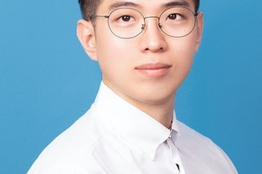Chan Park