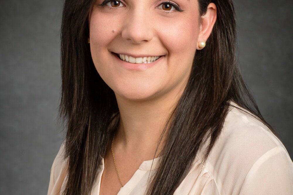 Alexandra Chronopoulou