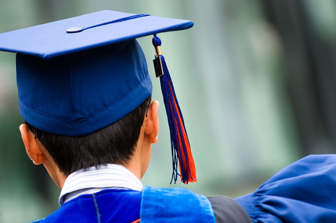 Success After Graduation | Department of Statistics | Illinois