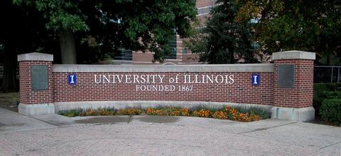 Illinois