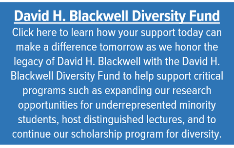 Blackwell Fund Callout