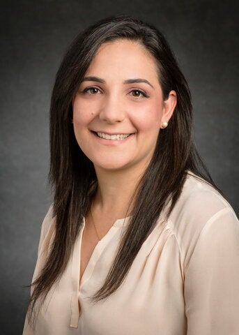 Alexandra Chronopoulou