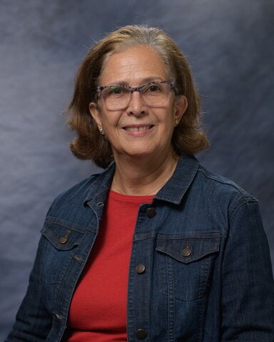 Lelys Bravo