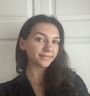 Lida