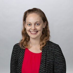 Julie Deeke