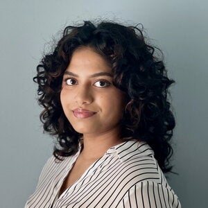 Ganga Sajith