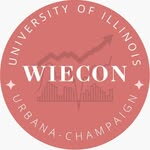 WIECON Logo