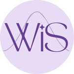WiS Logo