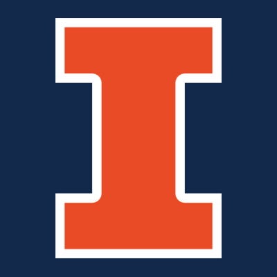 Block I logo