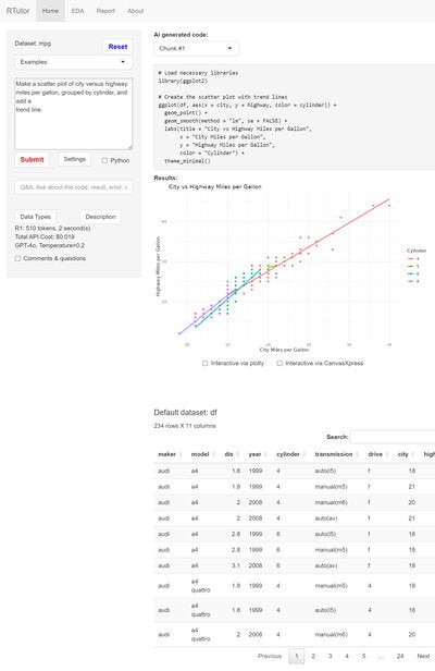 Statistics professor Vimal Rao awarded CSBS grant to explore AI tools ...