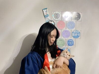 Zoey Yao