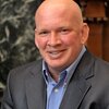 Jeff Douglas