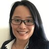 Dr. Bo Li