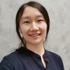 professor susu zhang