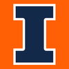 Block I Logo