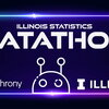 Datathon 