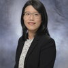 Ruoqi Yu
