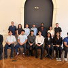 Blackwell Scholars