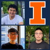 New faculty 