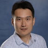 Profile picture for Ruoqing Zhu