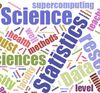 Open Rank Faculty Position in Statistics and Data Science