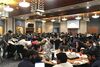 people at datathon