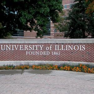 Illinois