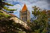 Altgeld Hall
