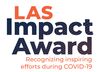 Impact Award