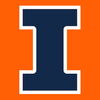Block I Logo