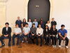 Blackwell Scholars
