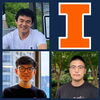New faculty 