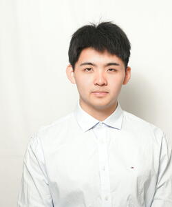 Ricky Lin