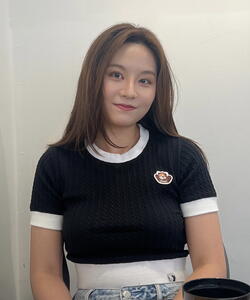 Seo Yeon Jung