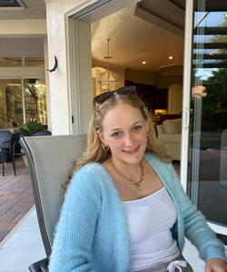 Charlotte Sampson